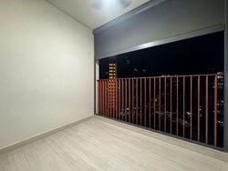 Riverfront Residences (D19), Apartment #554054651